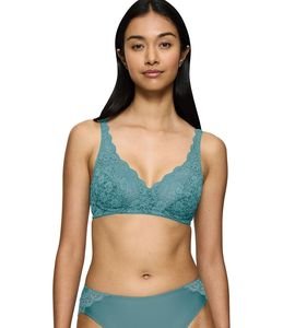 ΣΟΥΤΙΕΝ TRIUMPH AMOURETTE N ΤΥΡΚΟΥΑΖ (90E) ΣΟΥΤΙΕΝ TRIUMPH AMOURETTE N ΤΥΡΚΟΥΑΖ (90E)