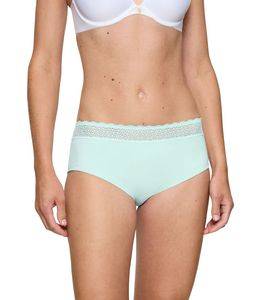 ���� TRIUMPH FEEL OF MODAL MIDI ������� (XL)