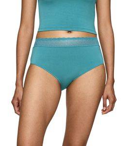 ���� TRIUMPH FEEL OF MODAL MIDI �������� (XL)