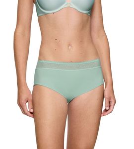 ΣΛΙΠ TRIUMPH FEEL OF MODAL MIDI ΑΨΕΝΤΙ (XL) ΣΛΙΠ TRIUMPH FEEL OF MODAL MIDI ΑΨΕΝΤΙ (XL)