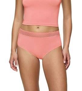 ���� TRIUMPH FEEL OF MODAL MIDI ��� ������ (L)