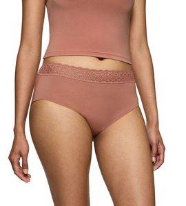 ���� TRIUMPH FEEL OF MODAL MIDI ���������� ��������� (M)