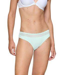 ���� TRIUMPH FEEL OF MODAL TAI ������� (M)