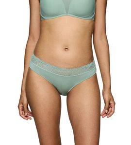 ���� TRIUMPH FEEL OF MODAL TAI ������ (XL)