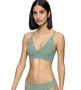 ������� TRIUMPH AMOURETTE CHARM T N03 ������ (80E)
