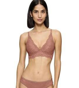 ������� TRIUMPH AMOURETTE CHARM T N03 ���������� ��������� (75B)