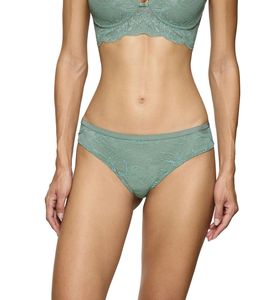 ΣΛΙΠ TRIUMPH AMOURETTE CHARM T BRAZILIAN01 ΑΨΕΝΤΙ (44) ΣΛΙΠ TRIUMPH AMOURETTE CHARM T BRAZILIAN01 ΑΨΕΝΤΙ (44)