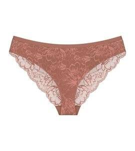 ���� TRIUMPH AMOURETTE CHARM T BRAZILIAN01 ���������� ��������� (44)