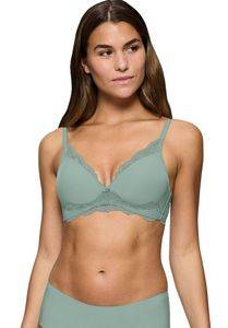 ������� TRIUMPH AMOURETTE CHARM T P ������ (70B)