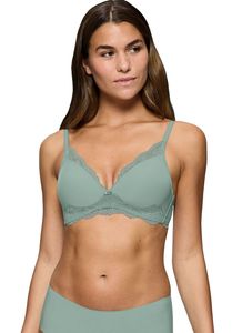  TRIUMPH AMOURETTE CHARM T P 
