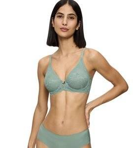  TRIUMPH AMOURETTE CHARM T W02  (95C)