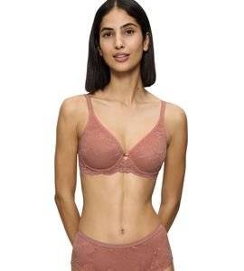 ������� TRIUMPH AMOURETTE CHARM T W02 ���������� ��������� (90E)