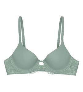 ΣΟΥΤΙΕΝ TRIUMPH AMOURETTE CHARM T WHP01 ΑΨΕΝΤΙ (85D) ΣΟΥΤΙΕΝ TRIUMPH AMOURETTE CHARM T WHP01 ΑΨΕΝΤΙ (85D)