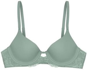 ������� TRIUMPH AMOURETTE CHARM T WHP01 ������ (75E)