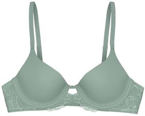 ������� TRIUMPH AMOURETTE CHARM T WHP01 ������ (80E)