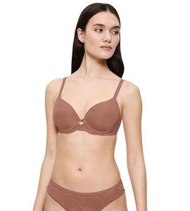  TRIUMPH AMOURETTE CHARM T WHP01   (90C)
