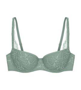 ΣΟΥΤΙΕΝ TRIUMPH AMOURETTE CHARM T WHP02 ΑΨΕΝΤΙ (75B) ΣΟΥΤΙΕΝ TRIUMPH AMOURETTE CHARM T WHP02 ΑΨΕΝΤΙ (75B)