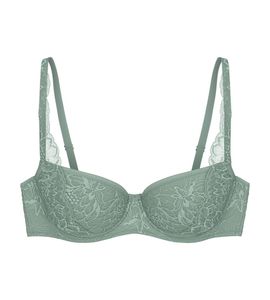  TRIUMPH AMOURETTE CHARM T WHP02  (80B)