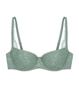 ΣΟΥΤΙΕΝ TRIUMPH AMOURETTE CHARM T WHP02 ΑΨΕΝΤΙ (95B) ΣΟΥΤΙΕΝ TRIUMPH AMOURETTE CHARM T WHP02 ΑΨΕΝΤΙ (95B)