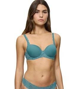  TRIUMPH AMOURETTE WP  (95C)