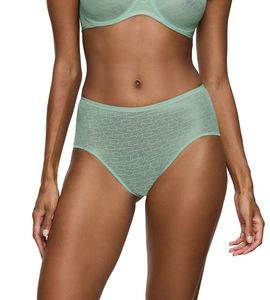 ���� TRIUMPH SIGNATURE SHEER MAXI EX ������� ������� (46)