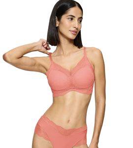 ������� TRIUMPH LIFT SMART P EX ��� ������ (02)