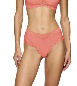 ���� TRIUMPH LIFT SMART BANDEAU MAXI EX ��� ������ (XL)