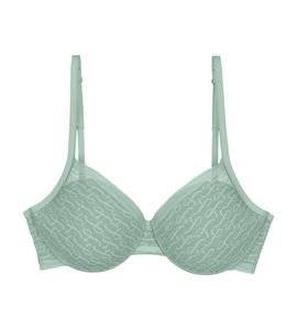 ������� TRIUMPH SIGNATURE SHEER WHP EX ������� ������� (80D)