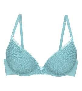 ������� TRIUMPH AURA SPOTLIGHT T WHU ������� (90B)