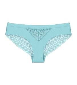 ���� TRIUMPH AURA SPOTLIGHT T BRAZILIAN ������� (42)