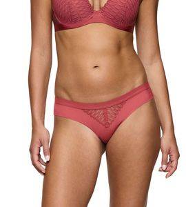 ���� TRIUMPH AURA SPOTLIGHT T BRAZILIAN ������� (46)