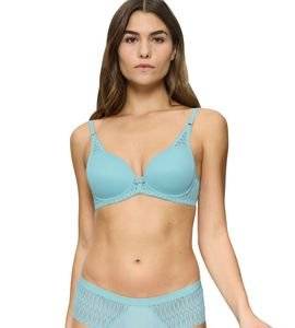 ������� TRIUMPH AURA SPOTLIGHT T WHP ������� (80C)