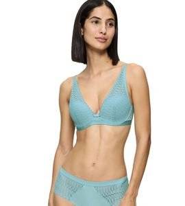 ������� TRIUMPH AURA SPOTLIGHT T WP ������� (75C)
