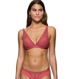 ������� TRIUMPH AURA SPOTLIGHT T WP ������� (80E)