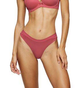 ���� TRIUMPH AURA SPOTLIGHT T HIGH LEG STRING ������� (38)