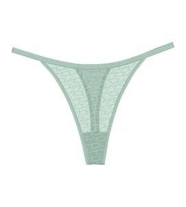 ���� TRIUMPH SIGNATURE SHEER STRING ������� ������� (38)