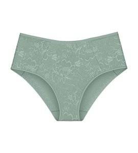 ���� TRIUMPH AMOURETTE CHARM T 02 ������ (44)