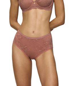 ���� TRIUMPH AMOURETTE CHARM T 02 ���������� ��������� (42)