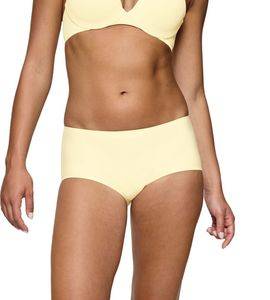 ���� TRIUMPH BODY MAKE-UP ILLUSION SHORTY EX �������