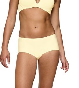 ΣΛΙΠ TRIUMPH BODY MAKE-UP ILLUSION SHORTY EX ΒΑΝΙΛΙΑ (44) ΣΛΙΠ TRIUMPH BODY MAKE-UP ILLUSION SHORTY EX ΒΑΝΙΛΙΑ (44)
