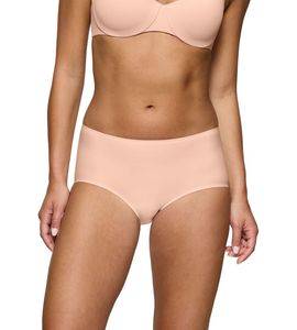 ���� TRIUMPH BODY MAKE-UP ILLUSION SHORTY EX ����� ��� (46)