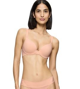 ΣΟΥΤΙΕΝ TRIUMPH BODY MAKE-UP ILLUSION WP EX ΑΠΑΛΟ ΡΟΖ (85D) ΣΟΥΤΙΕΝ TRIUMPH BODY MAKE-UP ILLUSION WP EX ΑΠΑΛΟ ΡΟΖ (85D)