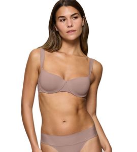 ΣΟΥΤΙΕΝ TRIUMPH BODY MAKE-UP ILLUSION BALCONETTE EX ΜΟΥΣ ΣΟΚΟΛΑΤΑΣ (80B) ΣΟΥΤΙΕΝ TRIUMPH BODY MAKE-UP ILLUSION BALCONETTE EX ΜΟΥΣ ΣΟΚΟΛΑΤΑΣ (80B)