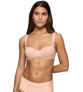 ΣΟΥΤΙΕΝ TRIUMPH BODY MAKE-UP ILLUSION BALCONETTE EX ΑΠΑΛΟ ΡΟΖ (75B) ΣΟΥΤΙΕΝ TRIUMPH BODY MAKE-UP ILLUSION BALCONETTE EX ΑΠΑΛΟ ΡΟΖ (75B)