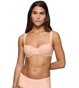 ������� TRIUMPH BODY MAKE-UP ILLUSION BALCONETTE EX ����� ��� (75E)