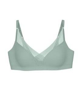 ���� TRIUMPH SHAPE SMART N ������ (02)