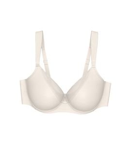 ΣΟΥΤΙΕΝ TRIUMPH TRUE SHAPE SENSATION T W01 ΛΕΥΚΟ ΜΠΕΖ (80F) ΣΟΥΤΙΕΝ TRIUMPH TRUE SHAPE SENSATION T W01 ΛΕΥΚΟ ΜΠΕΖ (80F)