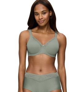 ΣΟΥΤΙΕΝ TRIUMPH TRUE SHAPE SENSATION T W01 ΓΑΛΑΖΙΟ (75D) ΣΟΥΤΙΕΝ TRIUMPH TRUE SHAPE SENSATION T W01 ΓΑΛΑΖΙΟ (75D)