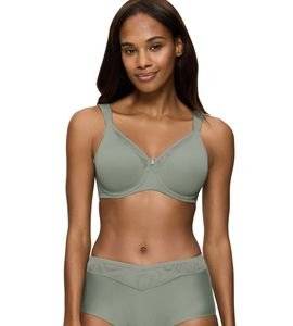 ������� TRIUMPH TRUE SHAPE SENSATION T W01 ������� (90G)