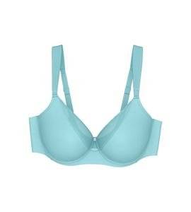 ������� TRIUMPH TRUE SHAPE SENSATION T W01 ���� ������� (85D)